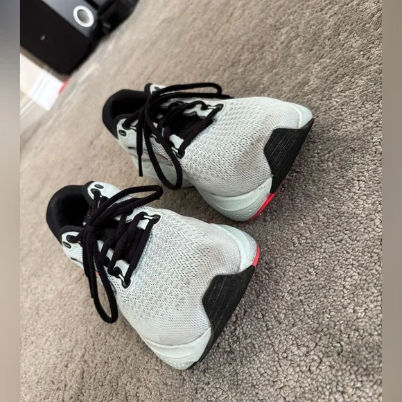 Women’s Brooks Glycerin 21 - Picture 2 of 5